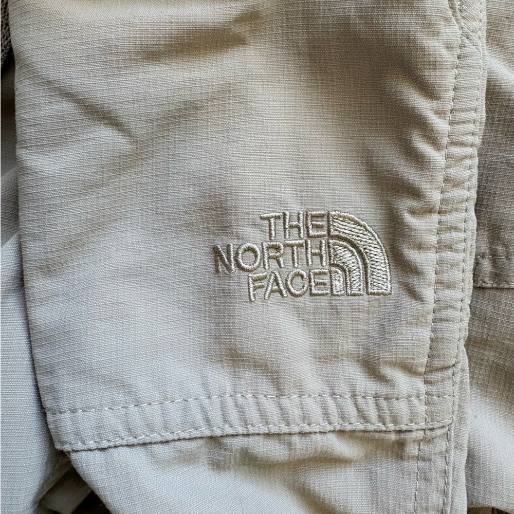 SOLD - Picture 6 of 7